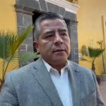Raymundo Cuautli pide licencia como regidor y arremete contra informes trimestrales de Guadalupe Cuautle