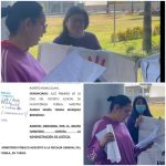 Señalan a jueza del Poder Judicial de Puebla de distintas irregularidades