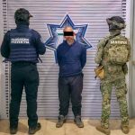 Pasaron casi tres semanas para la recaptura de interno que se fugó del penal de San Pedro Cholula