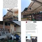 Denuncian malas condiciones en Universidad Politécnica de Puebla; SEP asegura que se impidió paro estudiantil