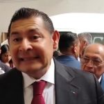 Cablebús no es un capricho y PAN destruyó transporte público con sistema RUTA, señala Armenta