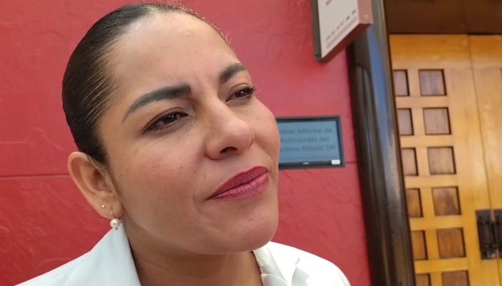 No nos ha llegado ninguna notificación de la Auditoría por Radial a Cuayantla: Cuautle Torres