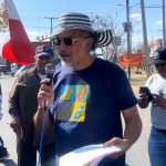 Profepa da un mes a Pro-Faj para que realice laguna de lixiviados en terreno adjunto a exbasurero de Cholula y en 6 meses deberá sacar su maquinaria