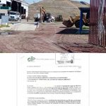 Comienzan los trabajos del Plan de cierre definitivo del basurero de Cholula