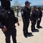 Tensión en relleno de Chiltepeque: pobladores acusan al Ayuntamiento de violar sellos de Profepa y de desaparecer a dos personas