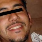 Seguirá en penal de Cholula feminicida de Karla López Albert, pese a intento de juez de cambiar medidas cautelares