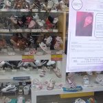 Intensifican búsqueda de Adriana Vázquez en Cholula y Puebla; familia teme negligencia y exige a clínica que la regrese