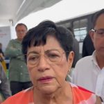 Valora Movilidad estatal poner o no un Tren Ligero en corredor Forjadores-Cholula