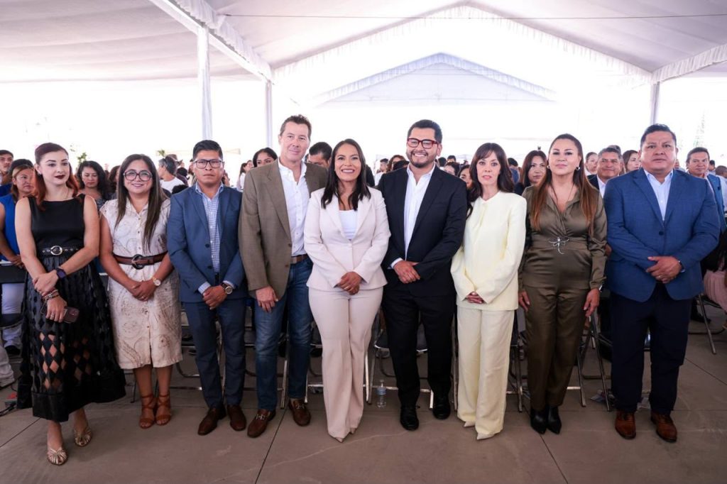 Lo que no informa el Ayuntamiento de San Andrés: alzas en homicidio, robo, delito sexual y desaparición de personas