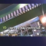 Creadores de contenido acusan discriminación en Bar Sala de Despecho
