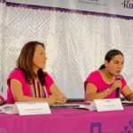 Ayuntamiento de San Andrés Cholula, sin cifras de la inversión que gastará para el Foro Internacional Ser Mujer