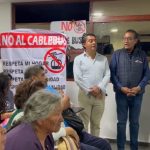 En San Andrés Cholula también hay oposición al Cablebús por estación que pasará en Concepción Guadalupe