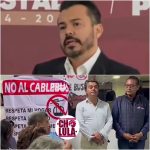 En San Andrés Cholula se pondrán 5 torres del Cablebús y se modificará Plan subregional de Desarrollo Urbano
