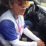 «Respeto todas las formas de expresión, pero hay límites y formas para hacerlo»: Cuautle Torres