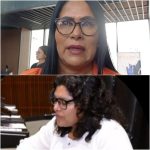 Abre la puerta MC a Karina Pérez Popoca; Fedhra Suriano señala que la morenista tiene un gran trabajo social
