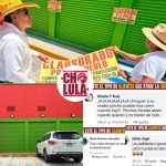 Acusan que mensajes de odio contra opositores de tienda 3B son similares a los que se hacen a críticos del Ayuntamiento de San Andrés