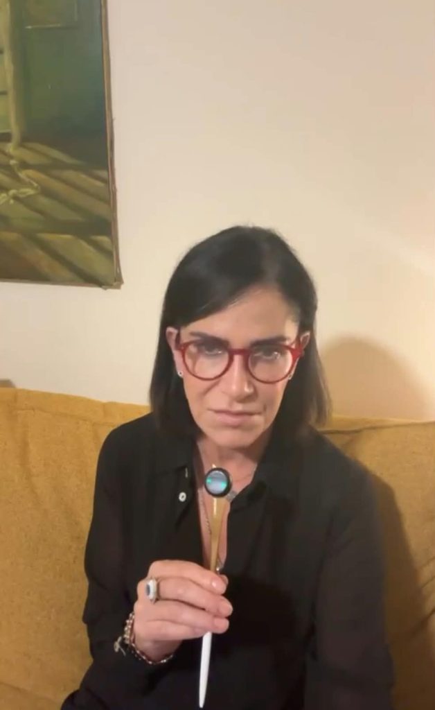 Debido a que «se cayó el sistema», juzgado pospone audiencia cara a cara entre Lydia Cacho y Mario Marín